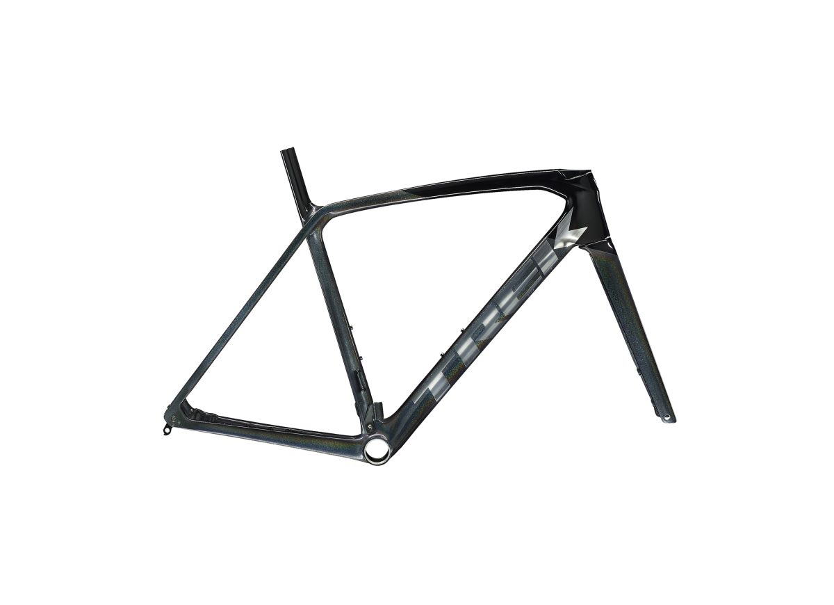 Trek emonda slr h2 on sale frameset