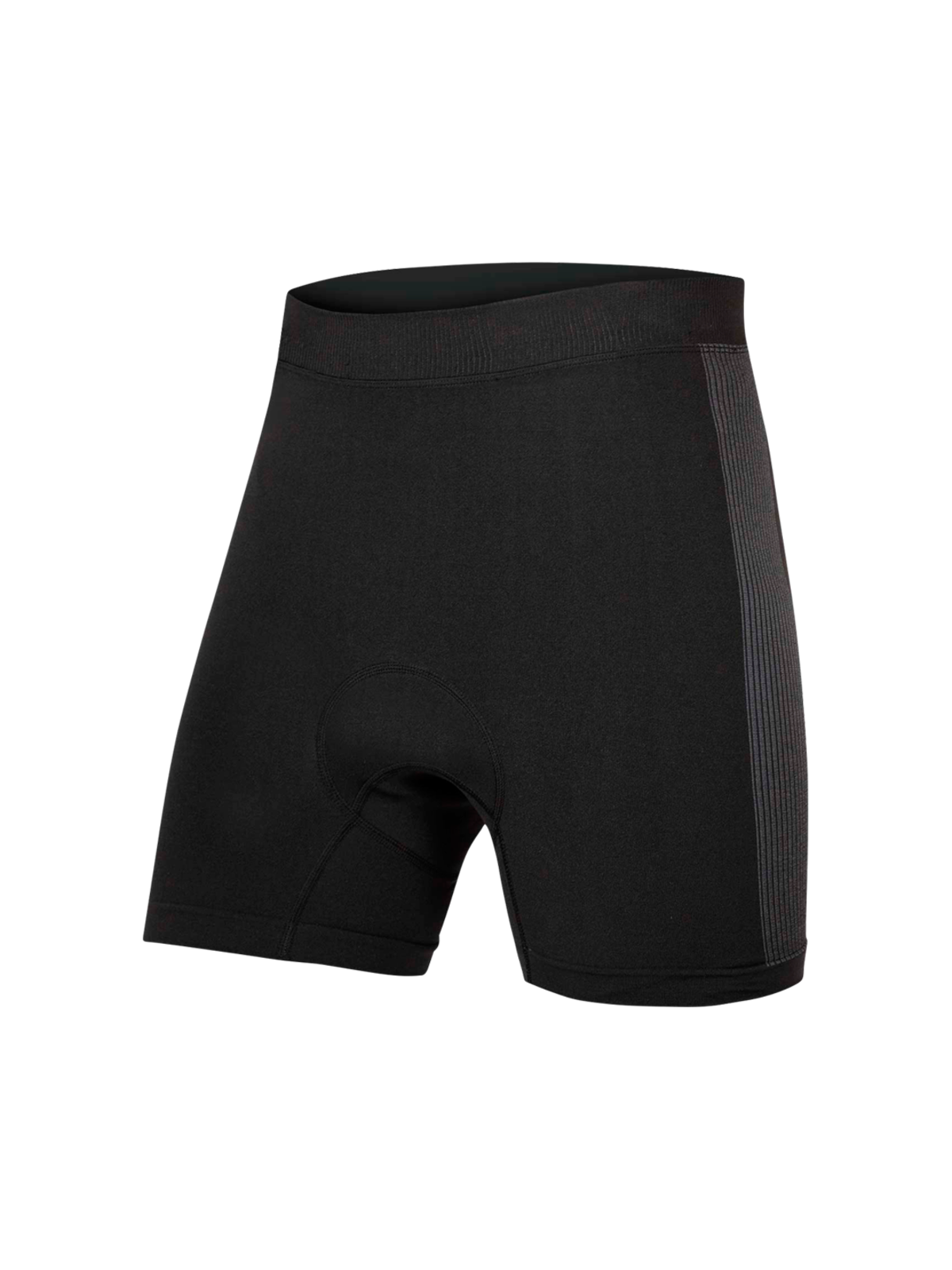 Basic Padded Boxer Brief