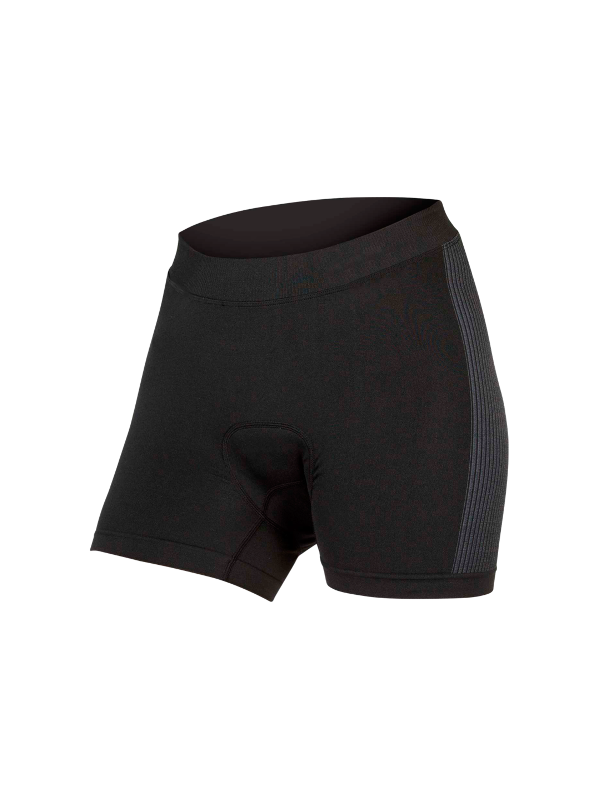 Endura cycling undershorts new arrivals