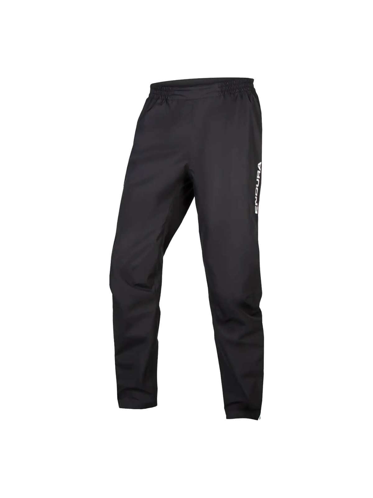 MEC Aquadash Packable Waterproof Cycling Rain Pants - Men's | MEC