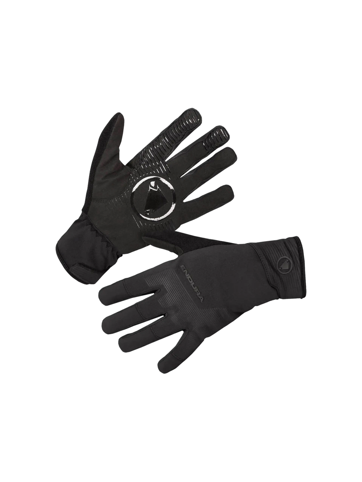 https://media.trekbikes.com/image/upload/w_1200/EnduraMT500FreezingPointCyclingGlove_36571_A_Primary