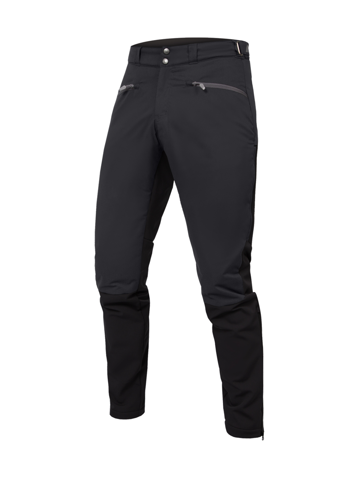 Endura MT500 Freezing Point Mountain Bike Trouser Trek Bikes