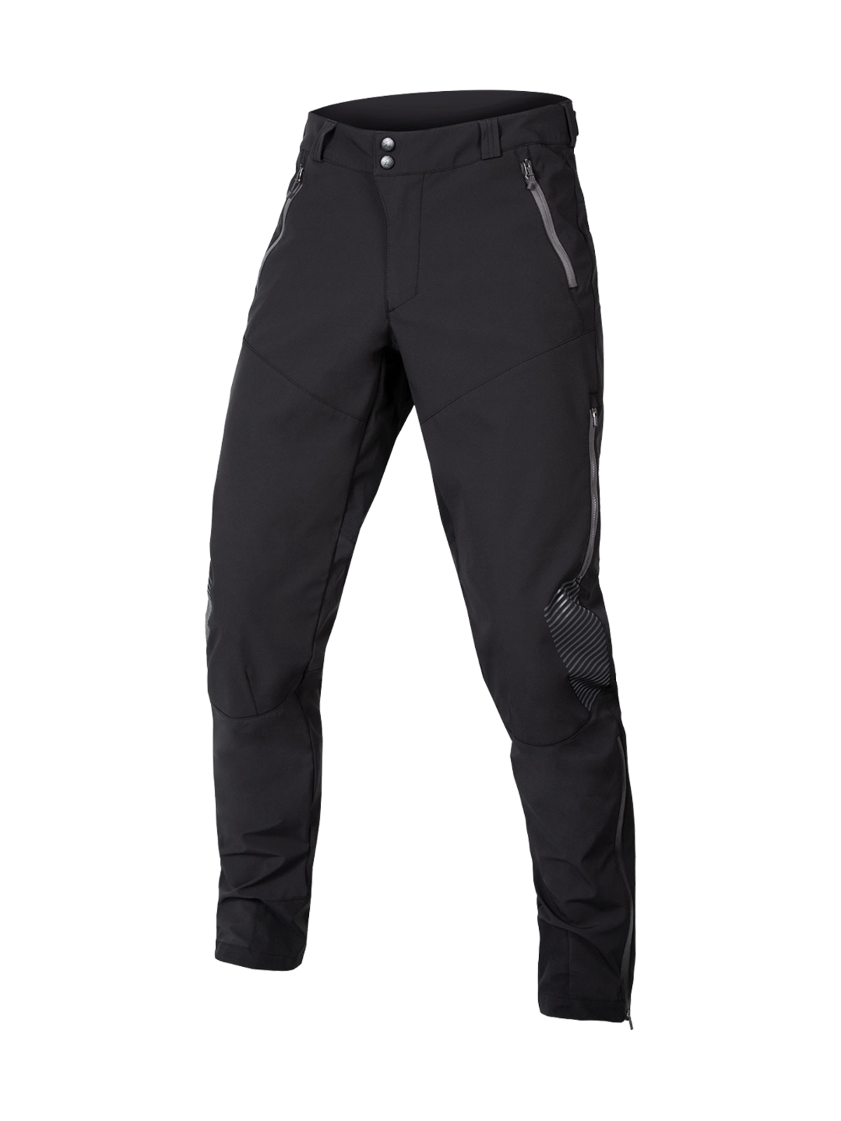 Endura MT500 Spray Trouser Mountain Bike Pant - Trek Bikes