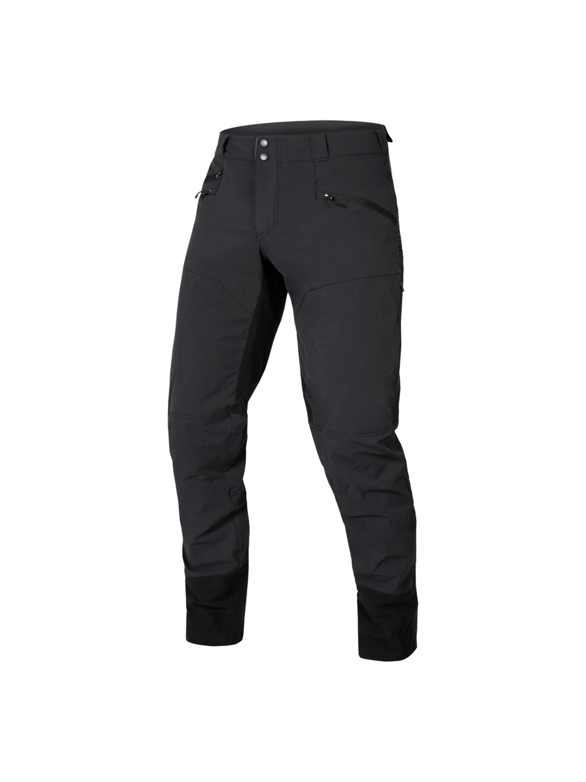 Endura on sale mtb trousers