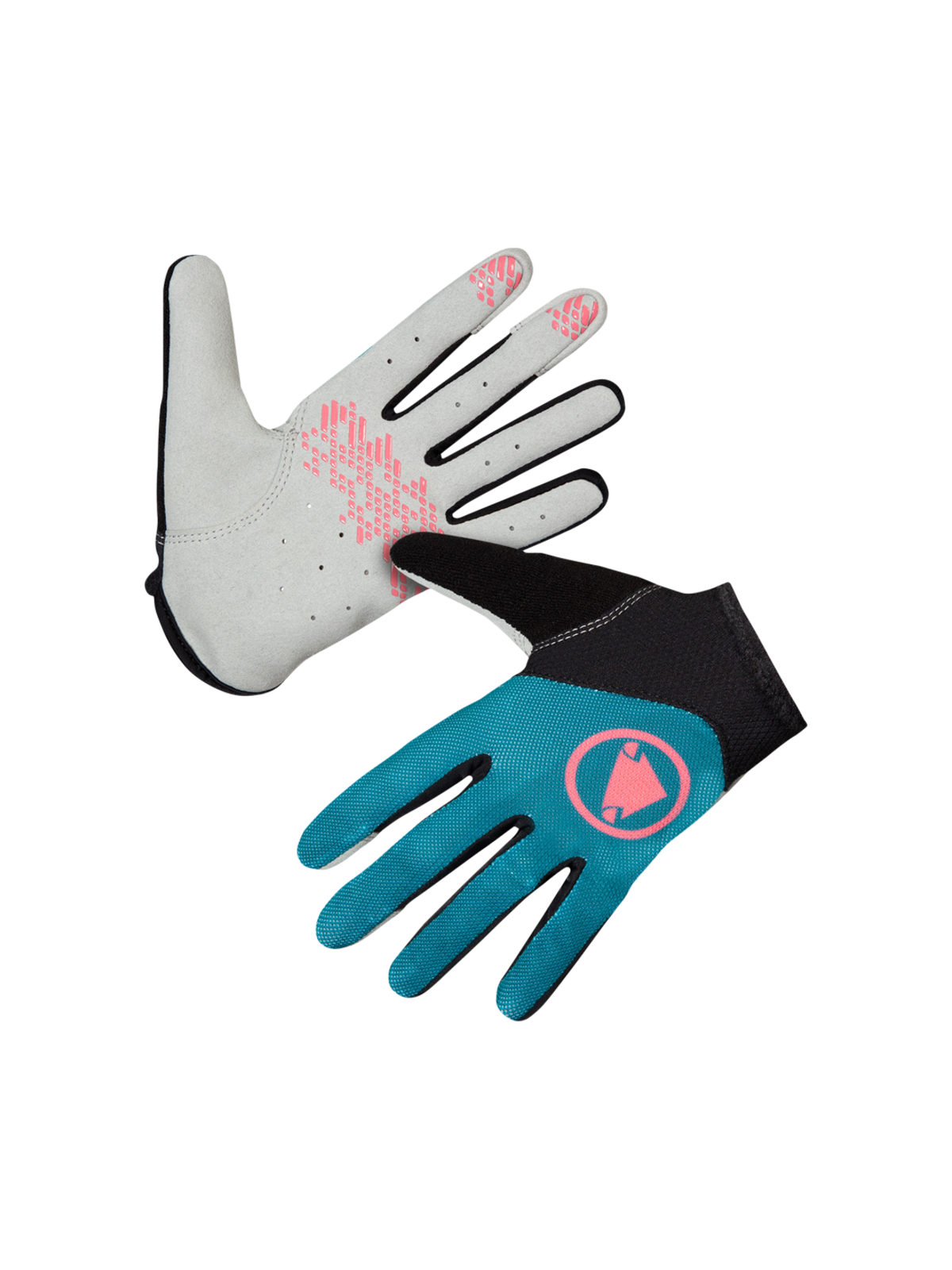 Endura 2024 hummvee gloves