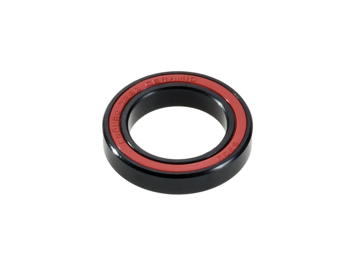 Enduro Zero Ceramic Grade 3 6803 Bearing - Trek Bikes