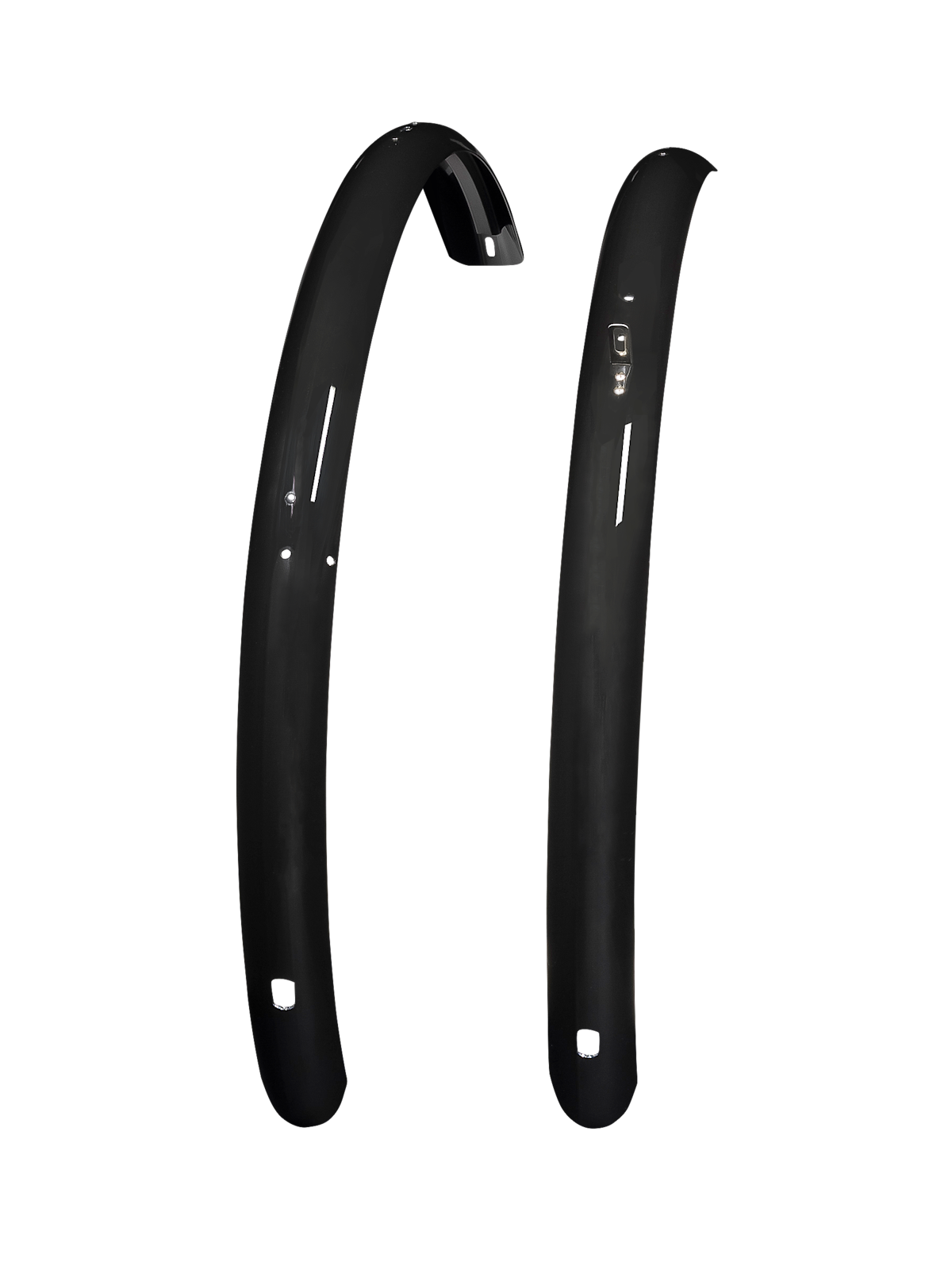 Eurofender Tempo Fender Trek Bikes