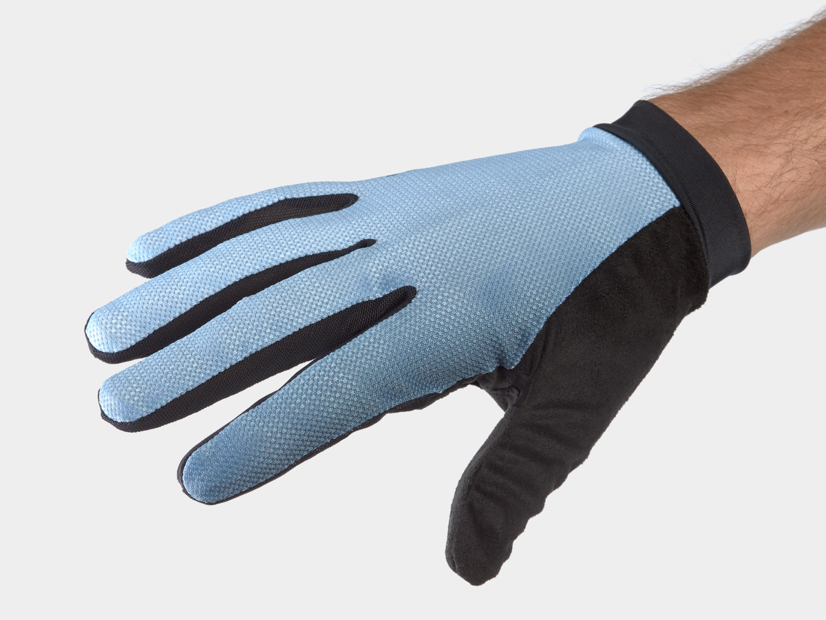 Pedal best sale bike gloves