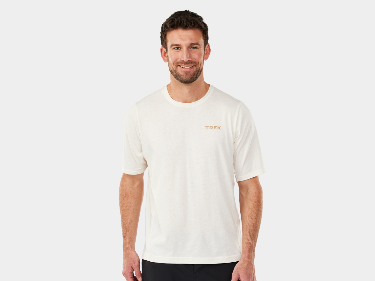 Trek mtb 2024 t shirt