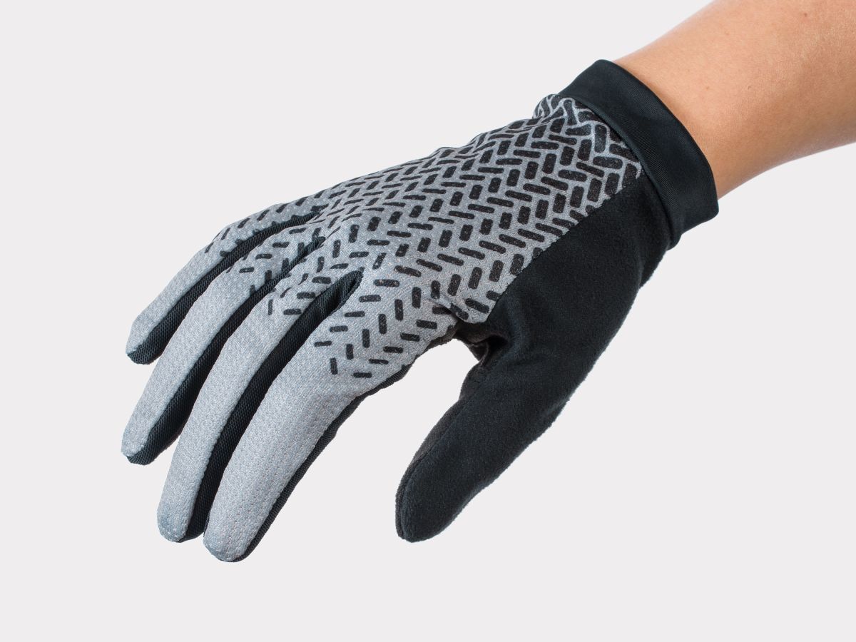 Womens mtb shop gloves