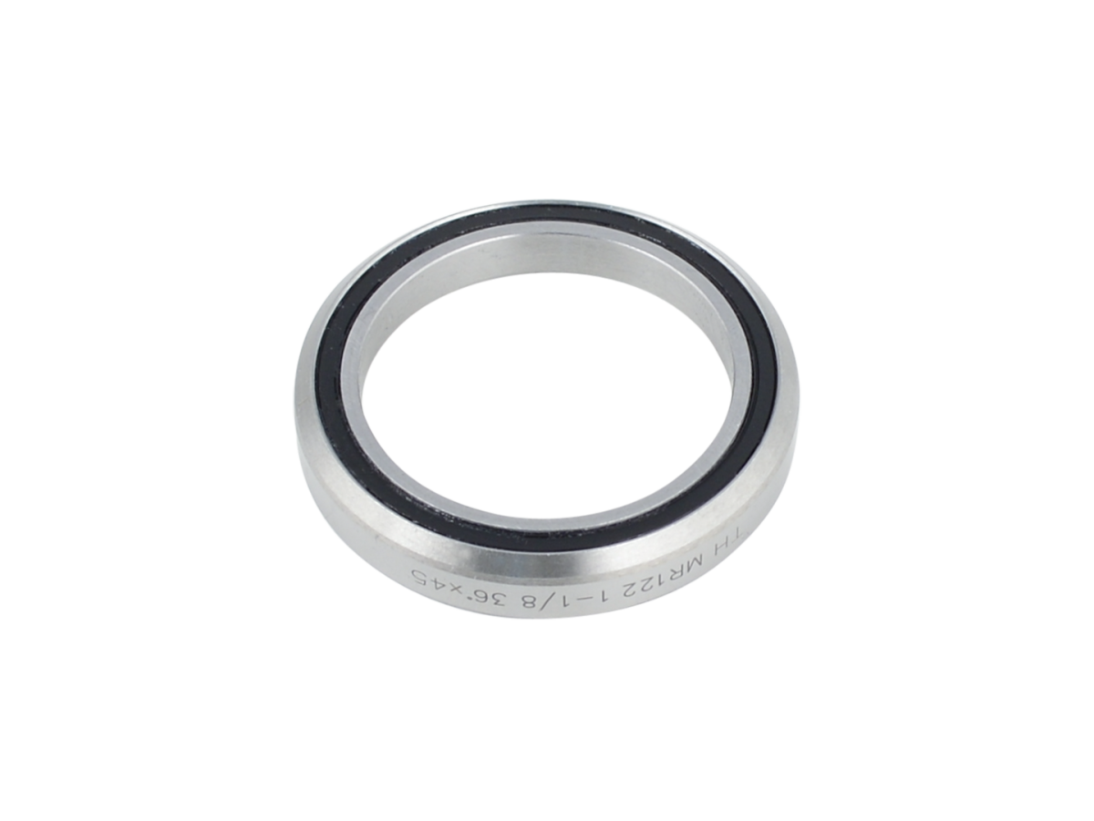 FSA 1-1/8 Upper Headset Bearing - Trek Bikes