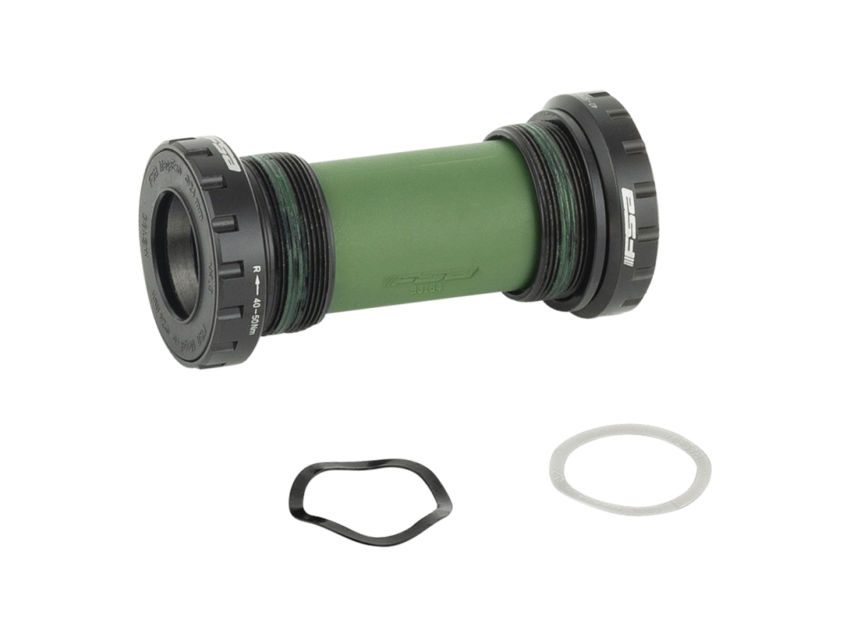 Trek pf92 2024 bottom bracket