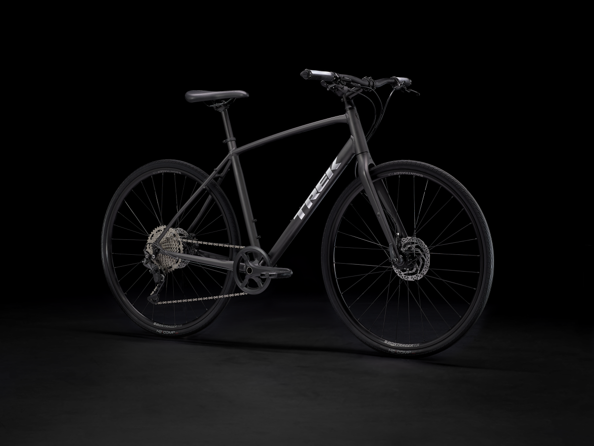 www.trekbikes.com