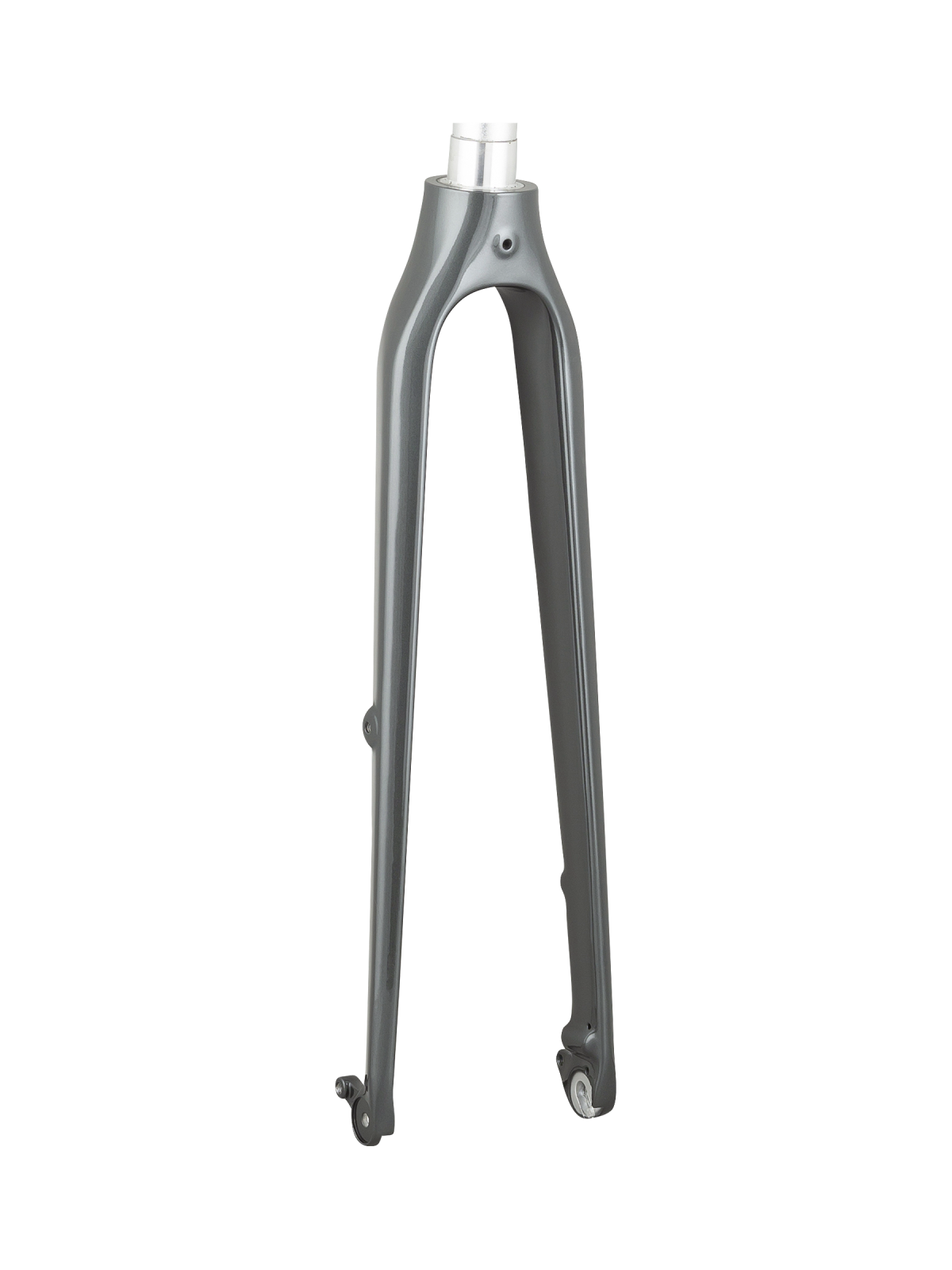 trek fx alloy fork