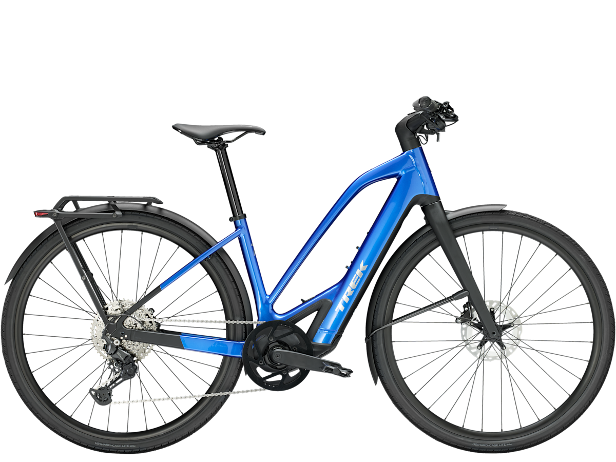 FXPlus7SMidstep-25-48007-A-Primary