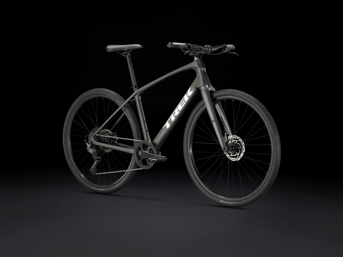 Trek fx store 4 sport 2020