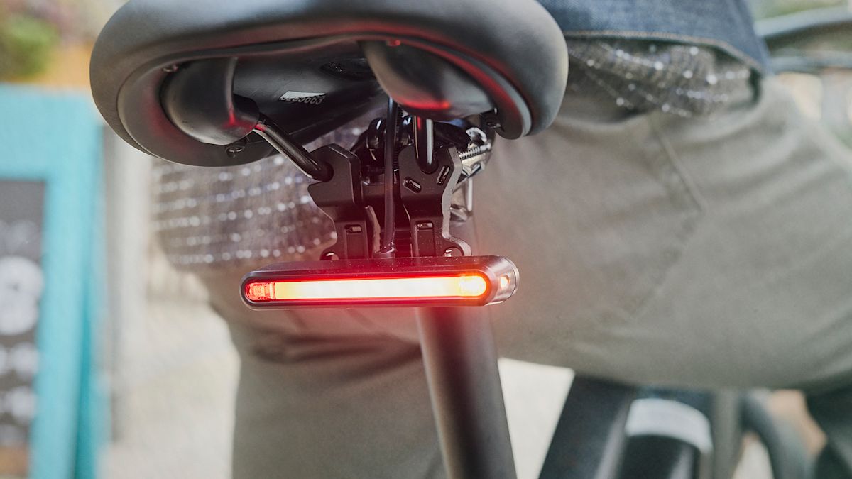 Send the right signals