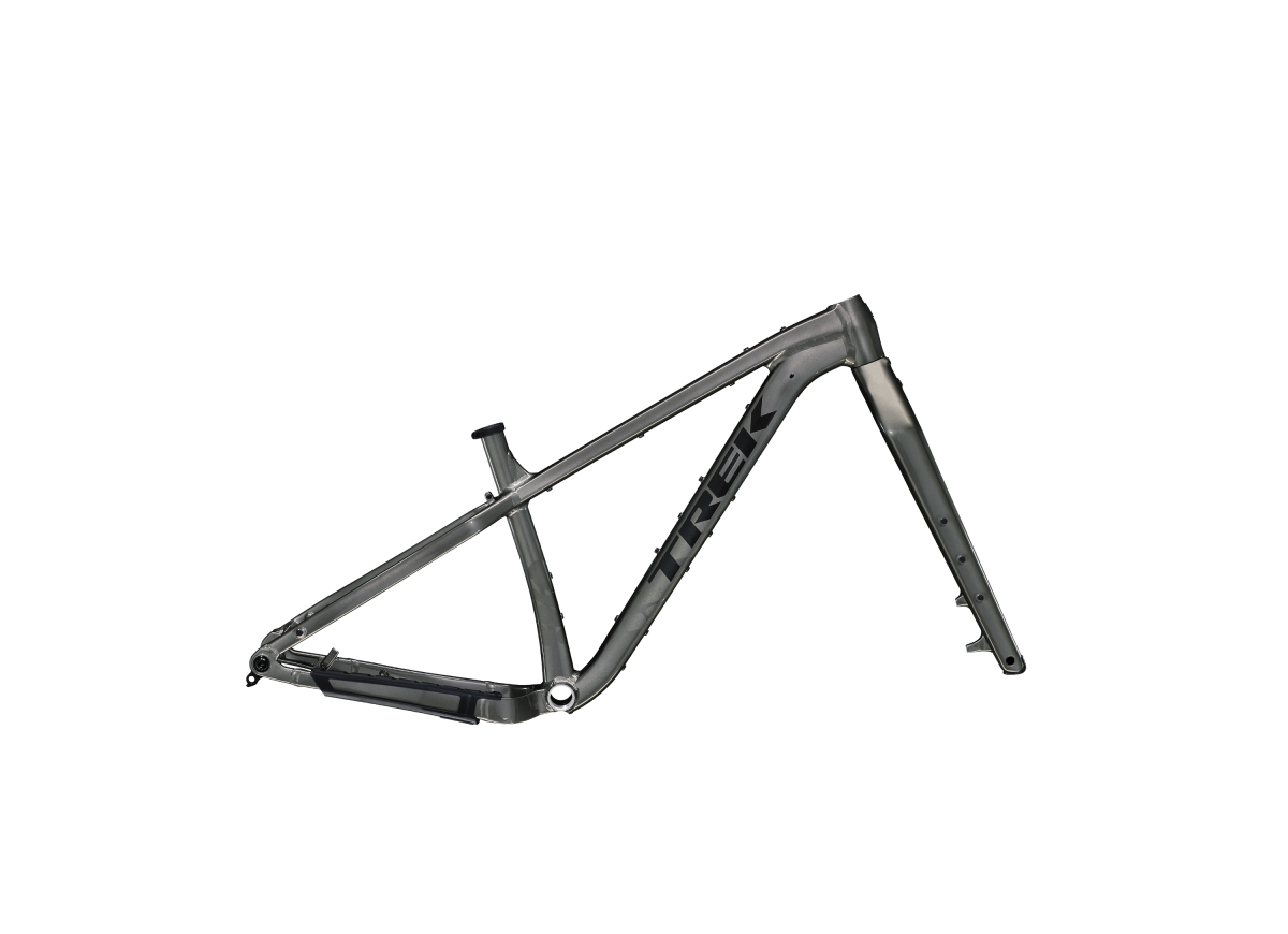 Trek on sale farley frameset