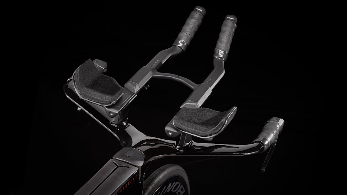 Dial in the perfect fit