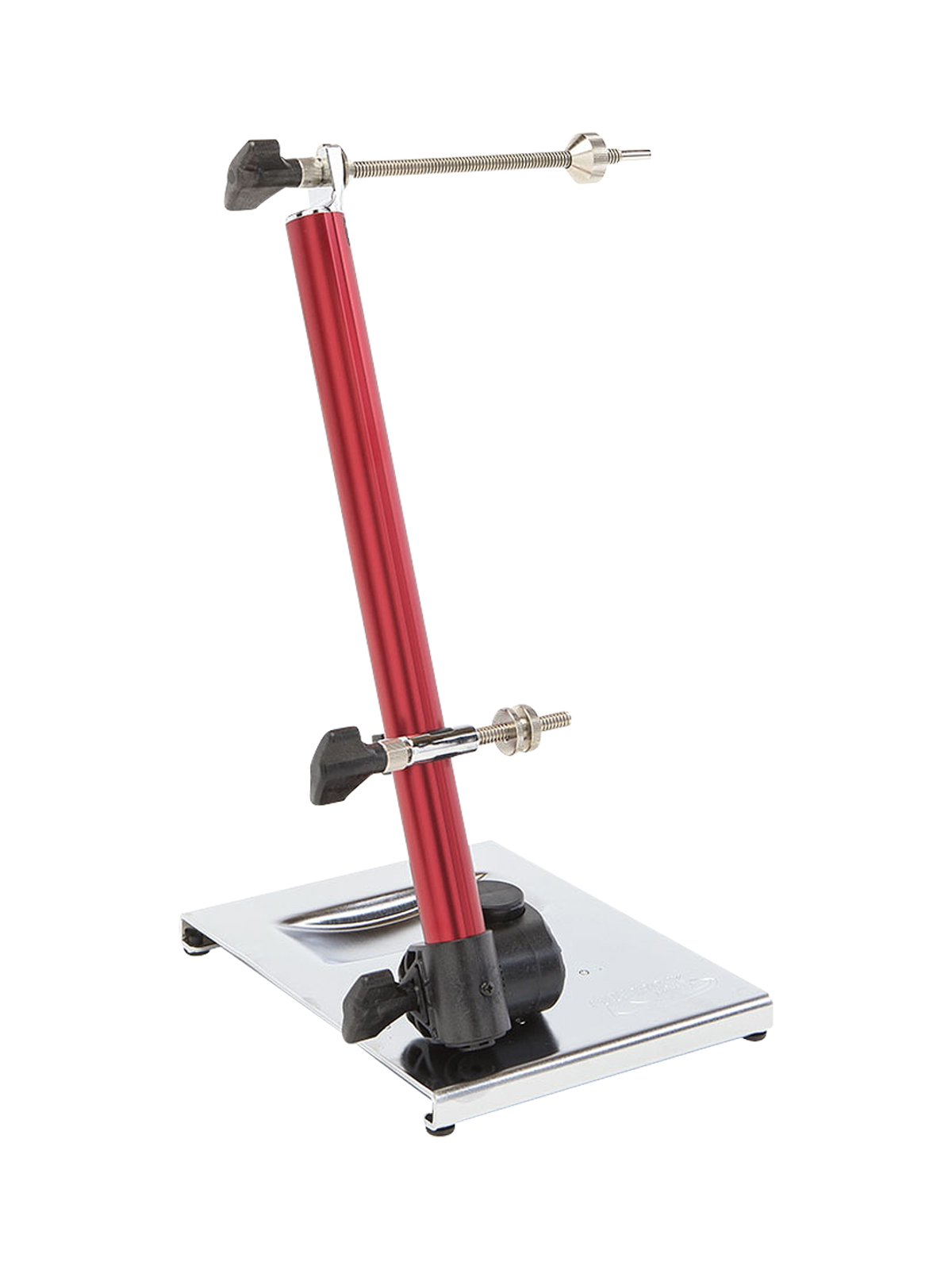 Professional wheel best sale truing stand