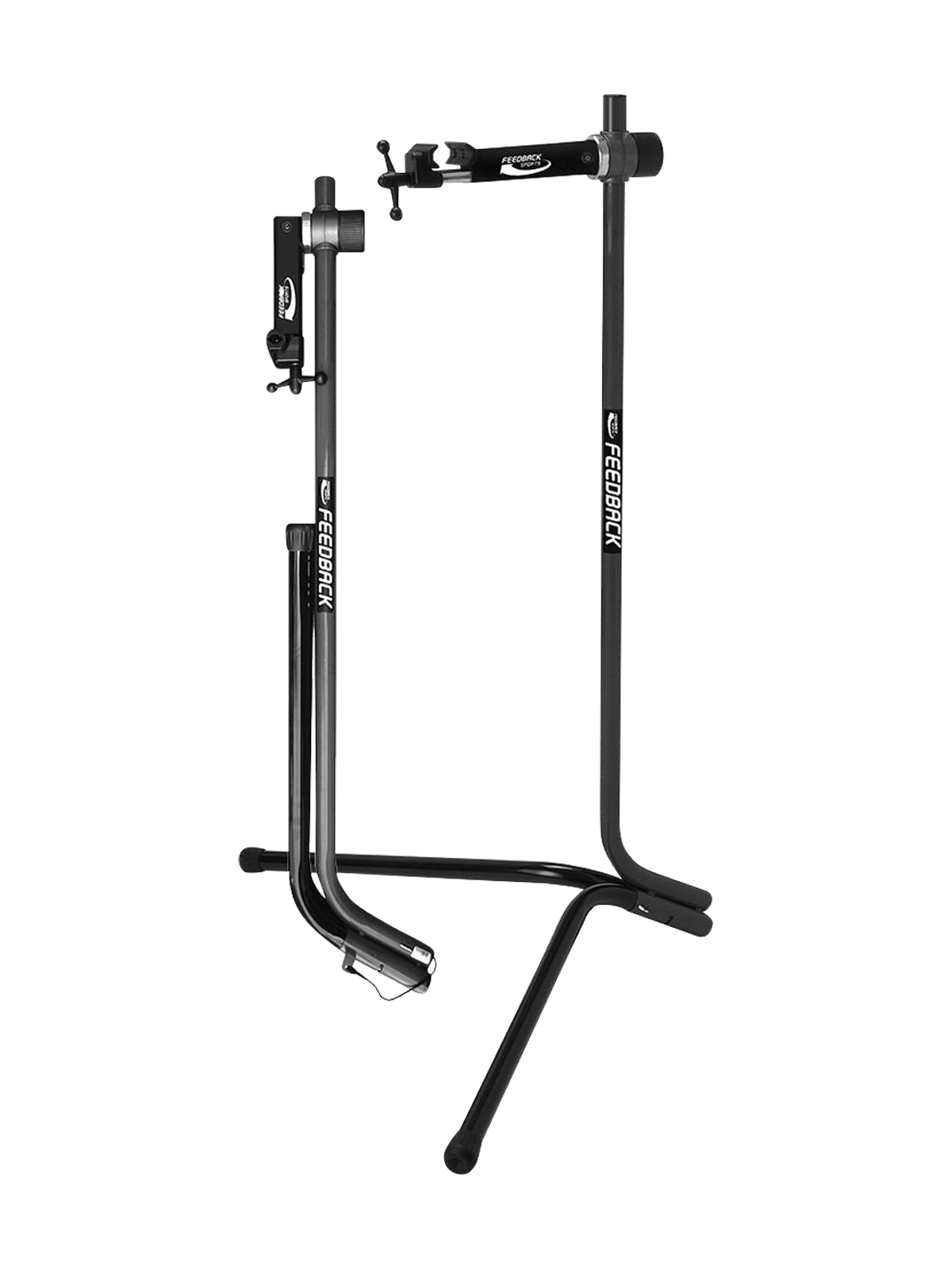 trek bike stand