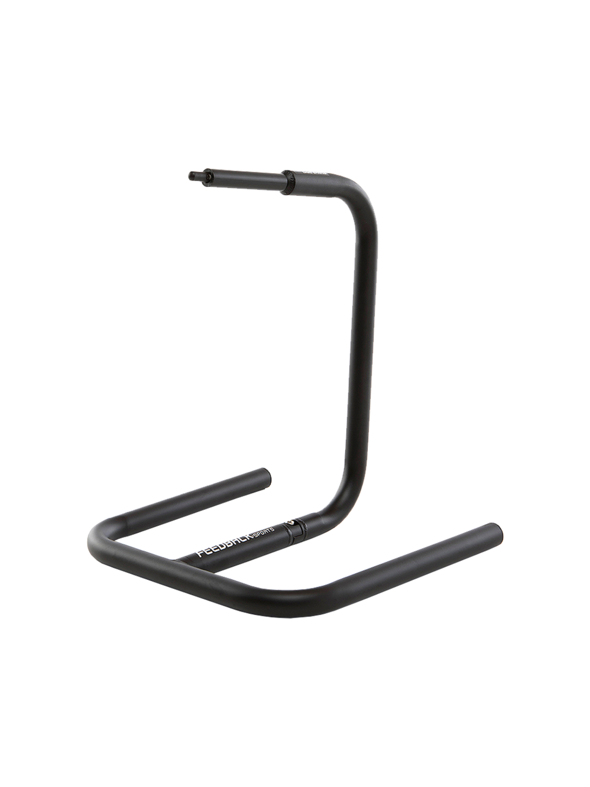 Scorpion v2 bike stand on sale