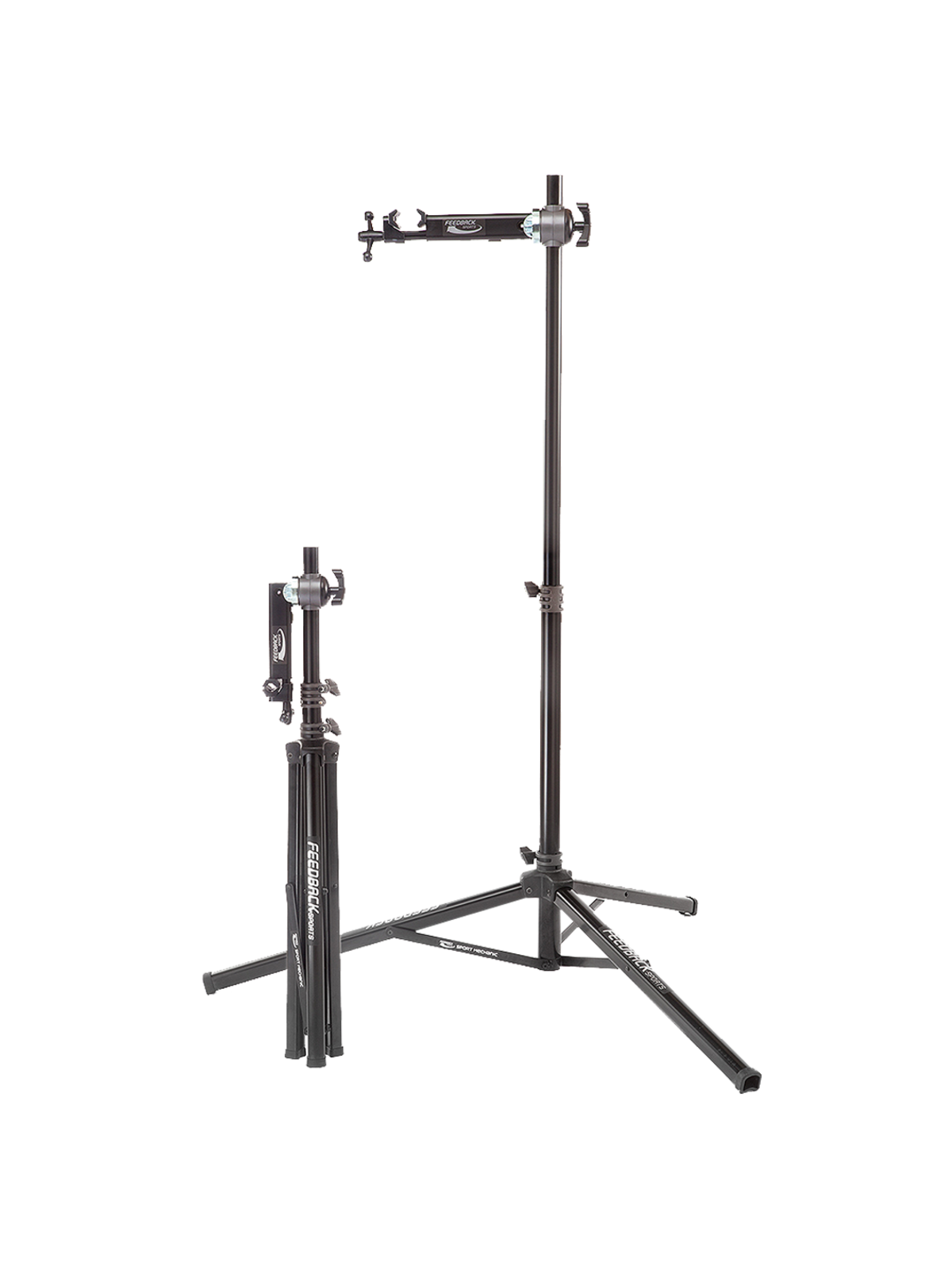 Feedback sports sport mechanic repair stand new arrivals