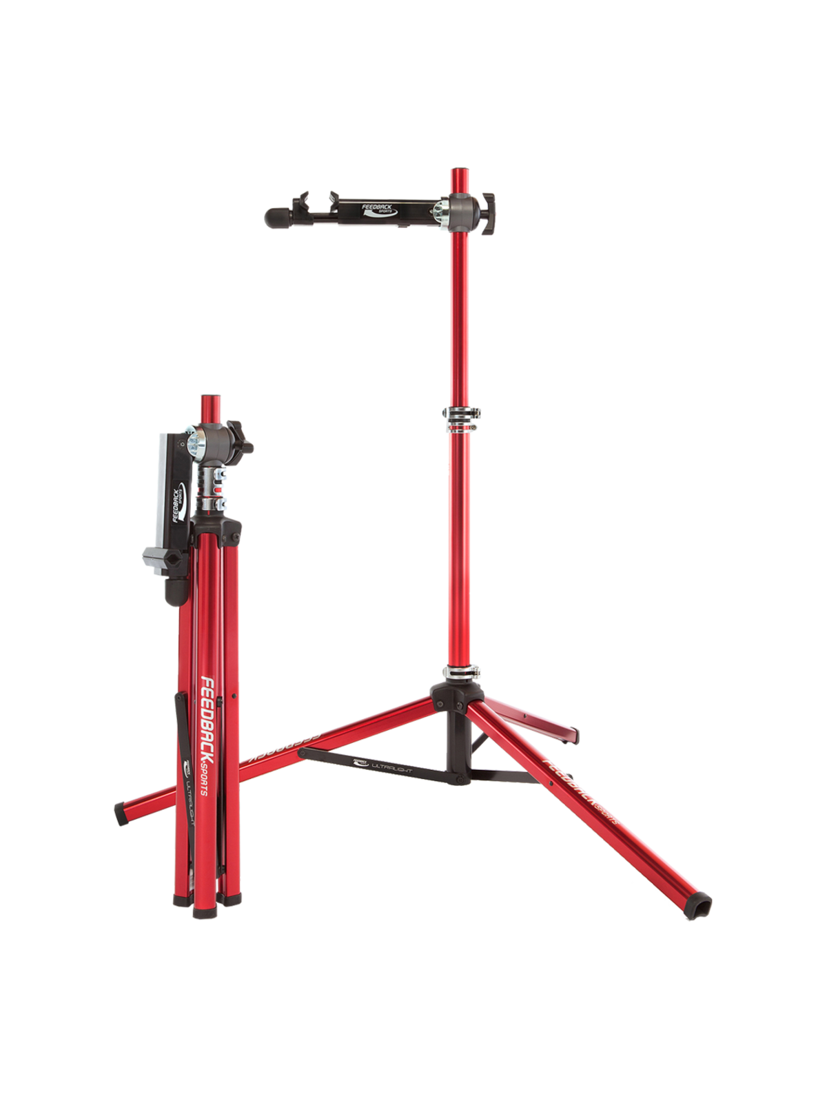 Bontrager bike best sale repair stand