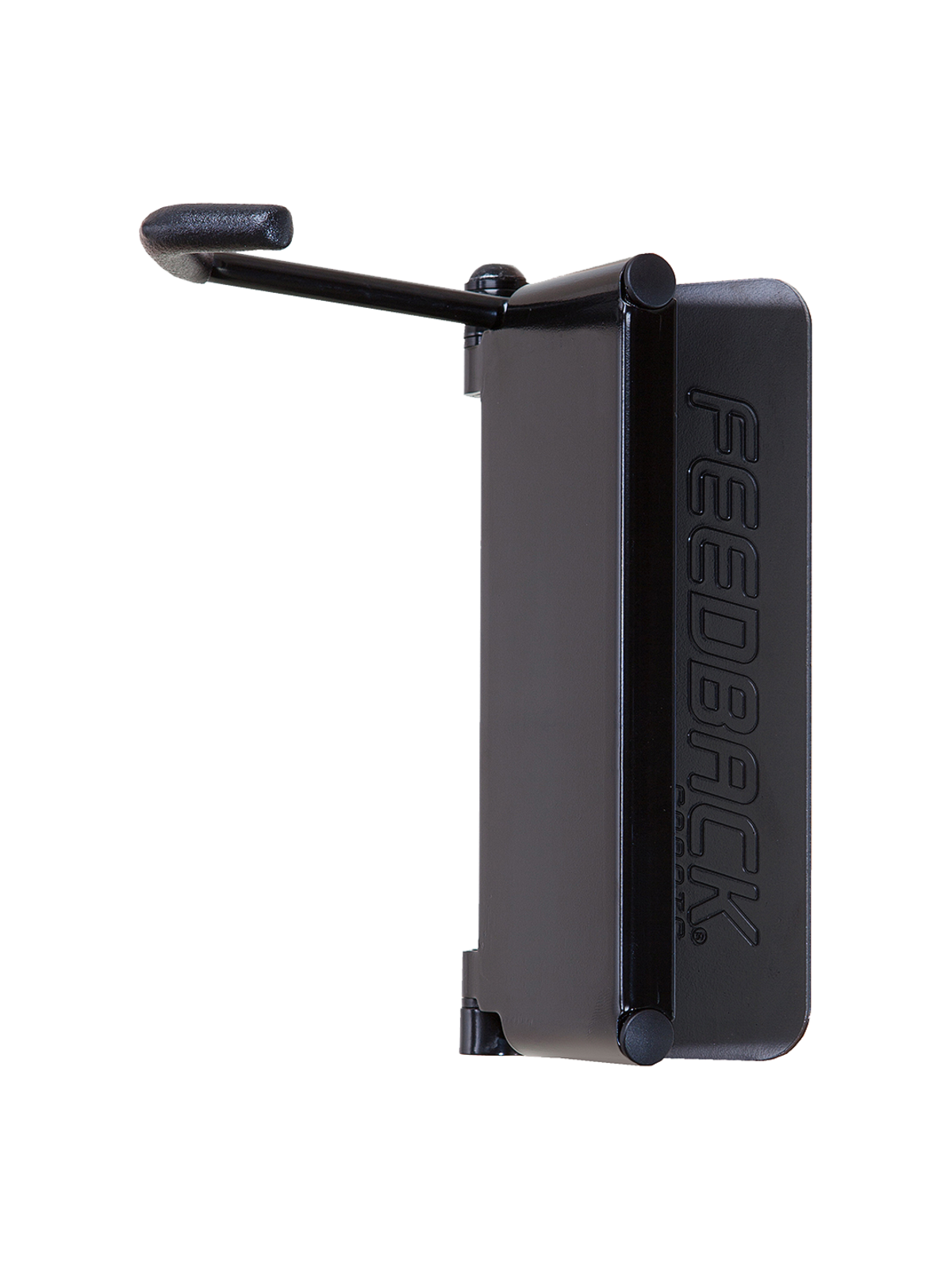 feedback sports bike hook