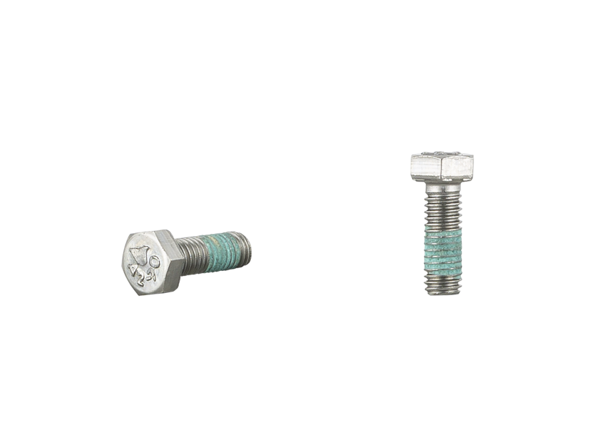 Trek Fender Lock Tab Fastener Trek Bikes (NZ)