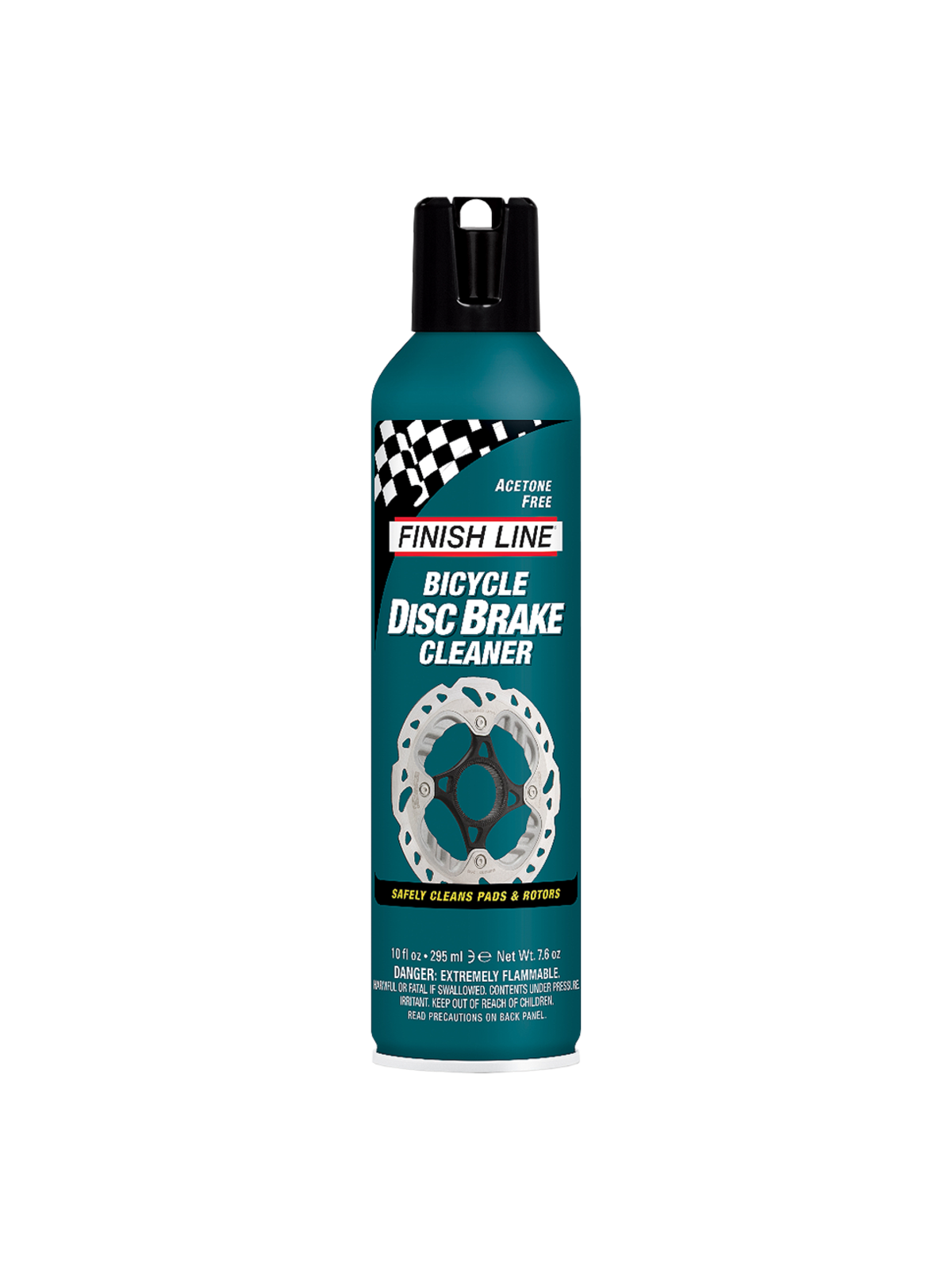 mtb disc brake cleaner