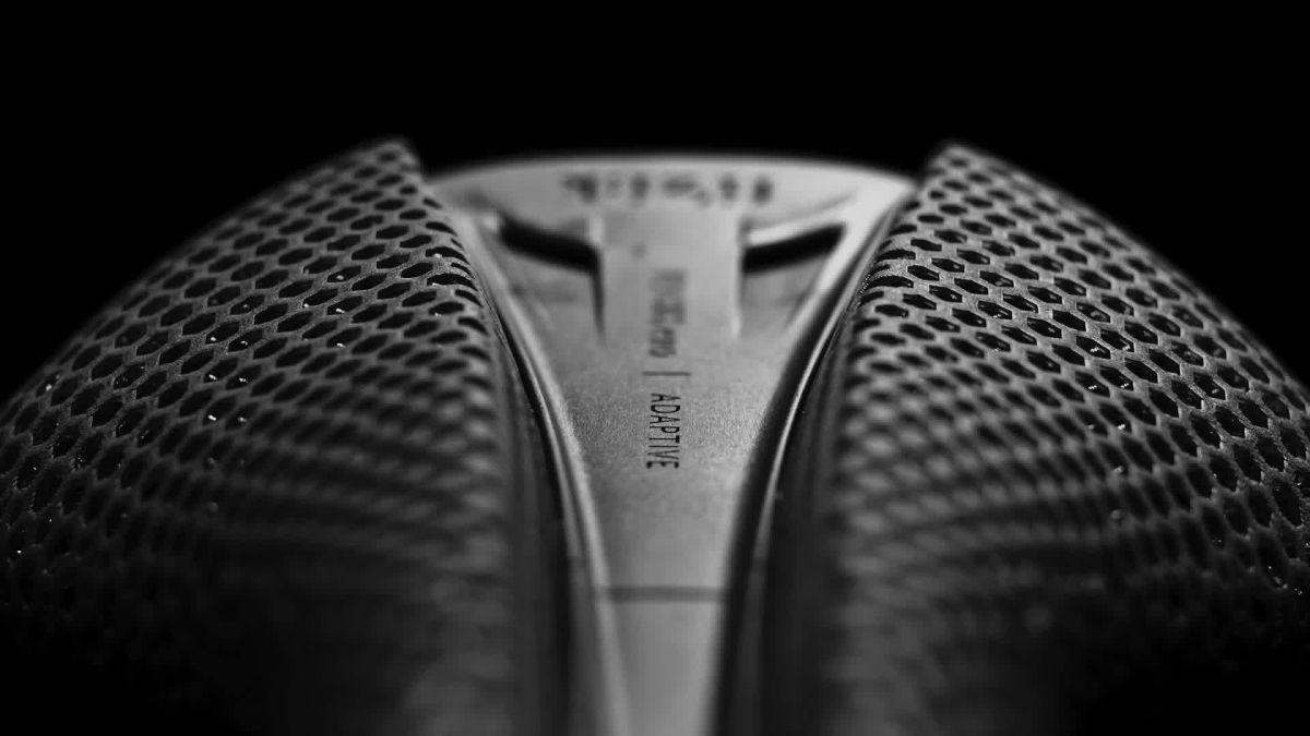 fizik - Trek Bikes