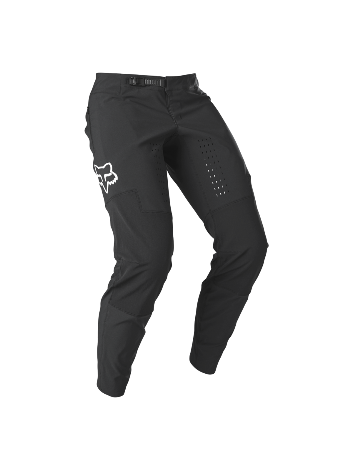 Fox Racing Defend Mountain Bike Pant - Electra Bikes