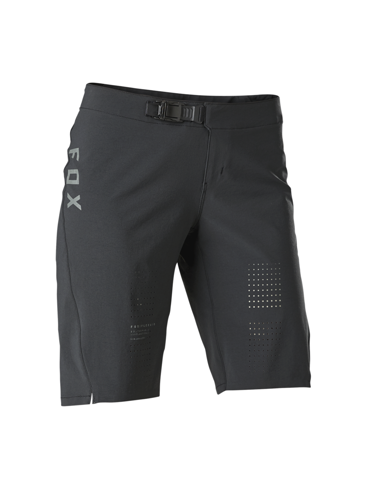 Fox Racing Flexair Women's Mountain Bike Short - Trek Bikes