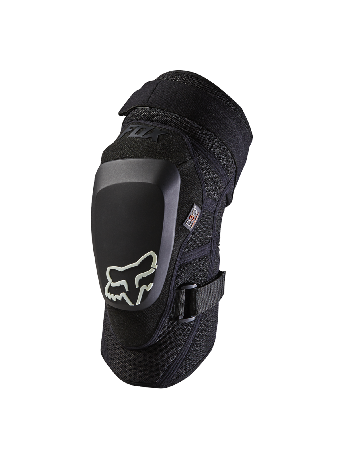 Fox Racing Launch Pro D3O Knee Guards Electra Bikes