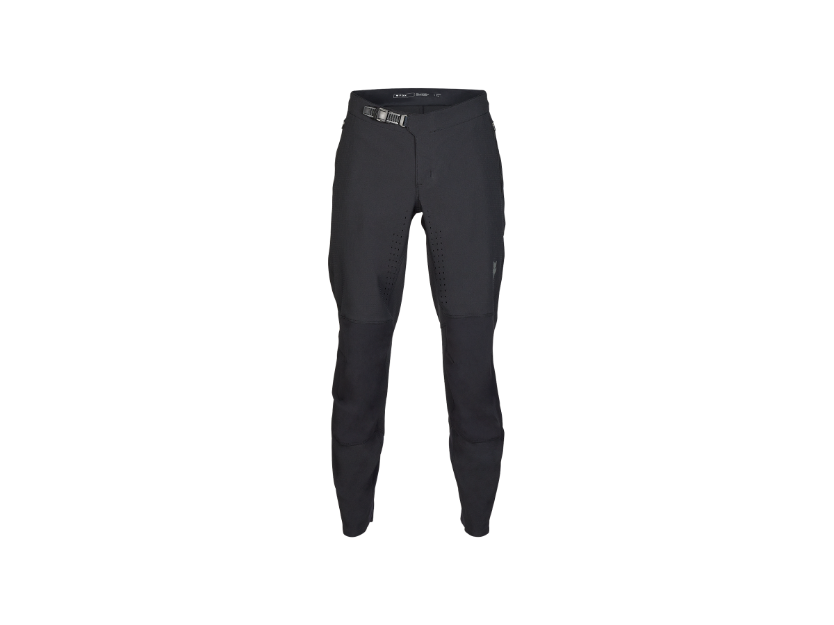 Fox mtb pants 32 sale