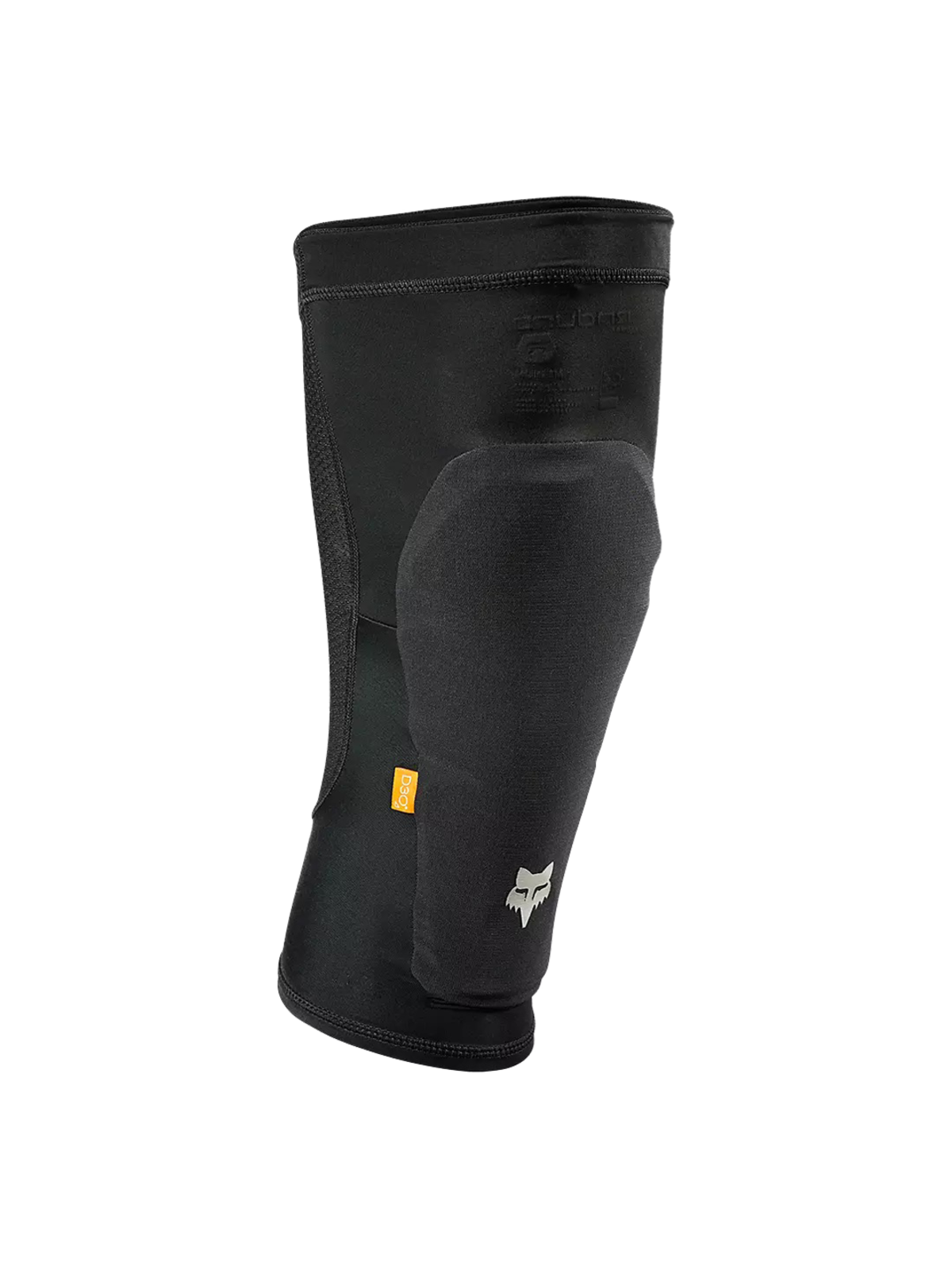 Fox Racing Enduro Knee Sleeve Guards Trek Bikes