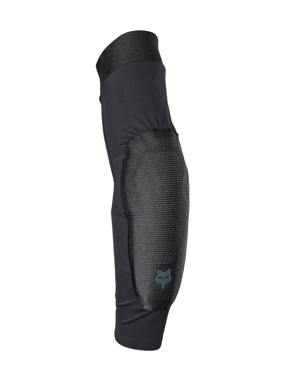 Fox Racing Launch Elite Elbow Guards - Lightweight Protection For Mountain Biking