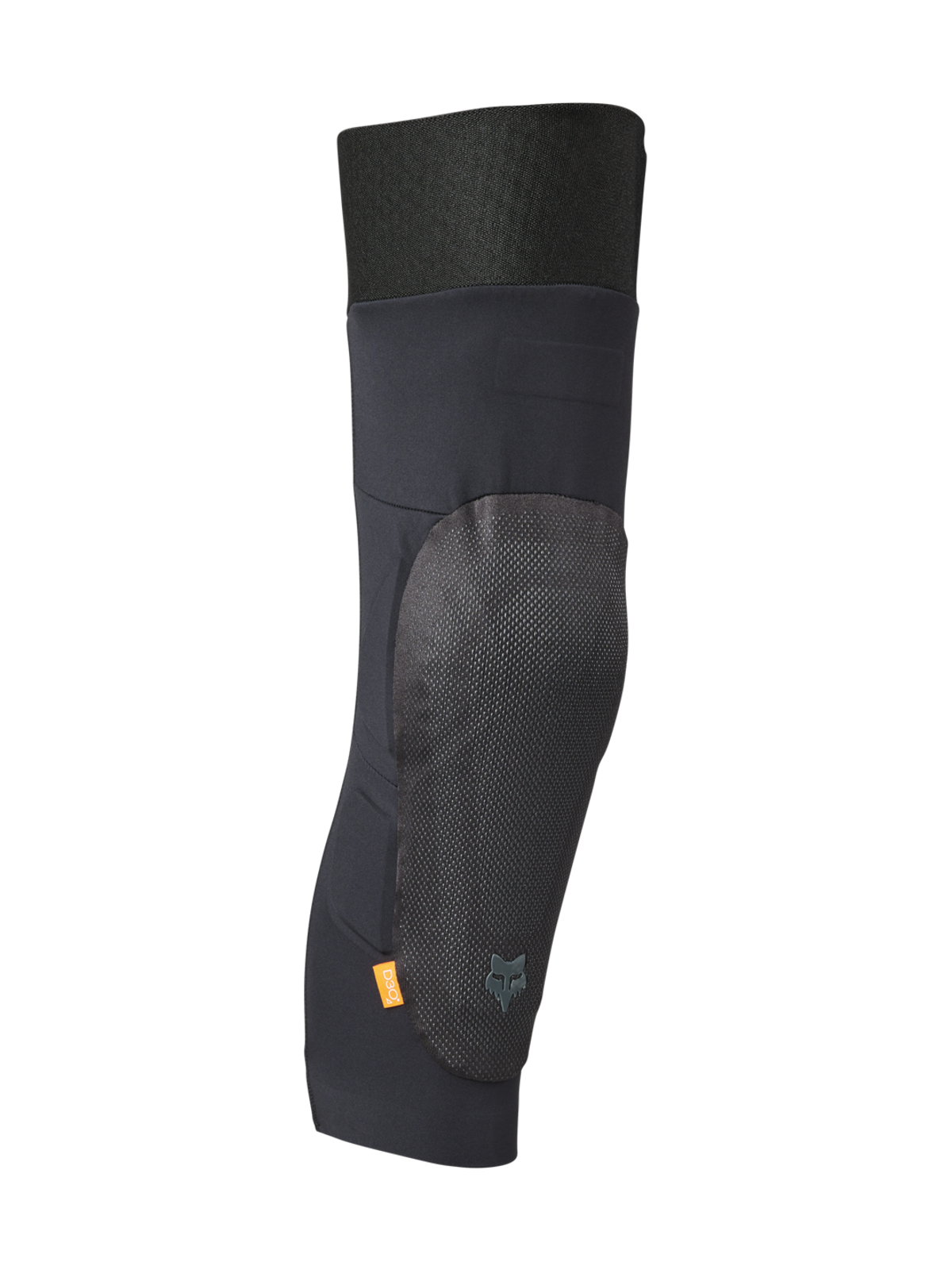 Fox Racing Launch Elite Knee Guard - Trek Bikes