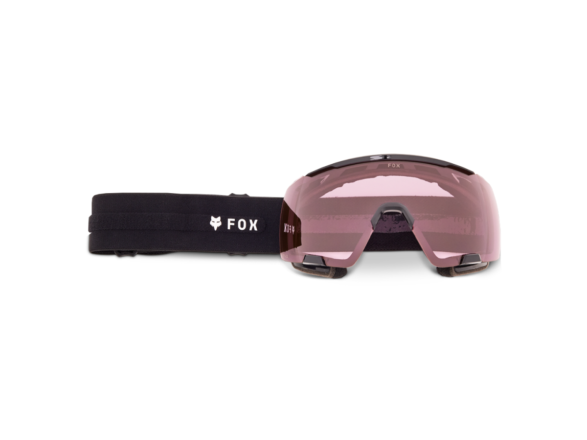 Fox Racing PureVue Goggles - Trek Bikes