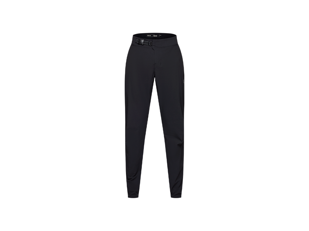 Fox Racing Ranger Mountain Bike Pant - Trek Bikes
