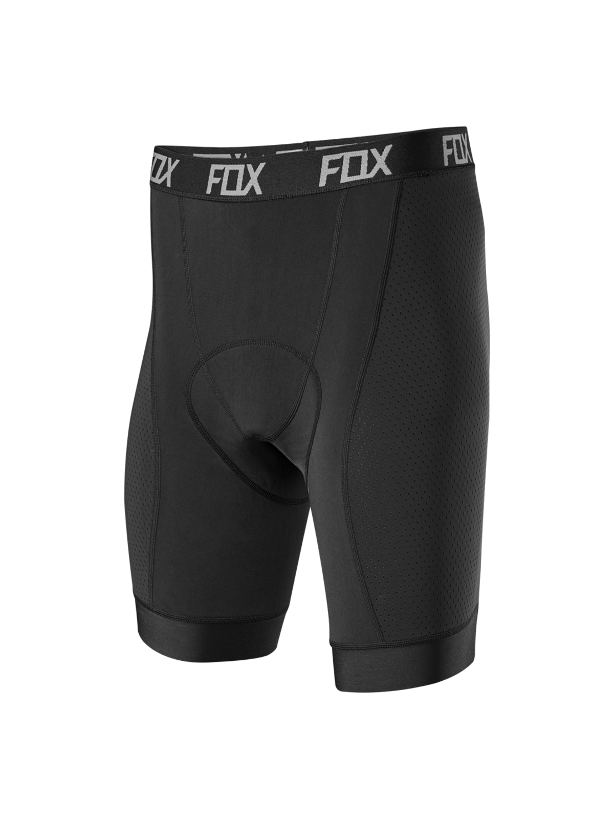 Fox Racing Tecbase Liner Short Trek Bikes