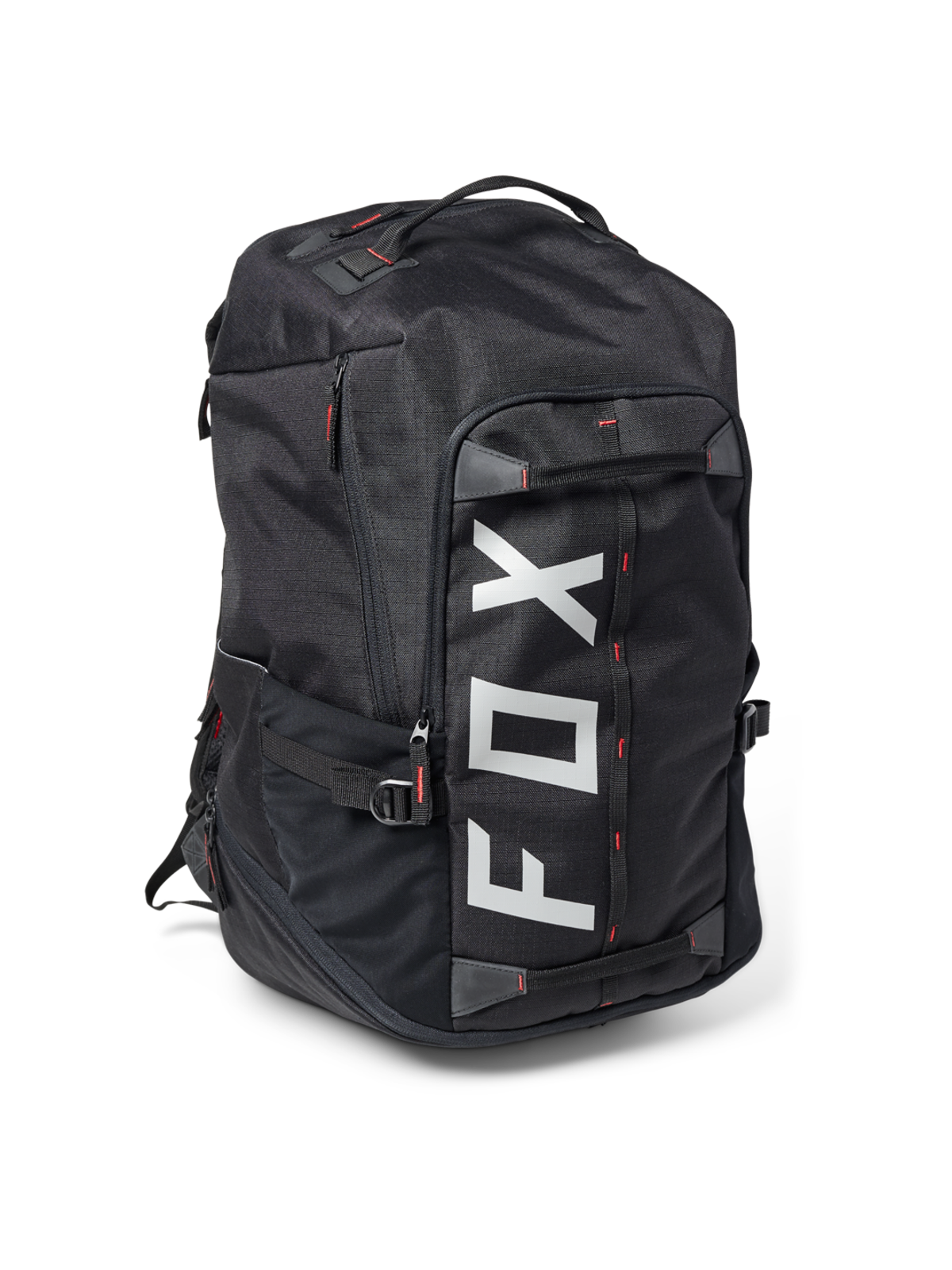 Fox Racing Transition Pack Trek Bikes