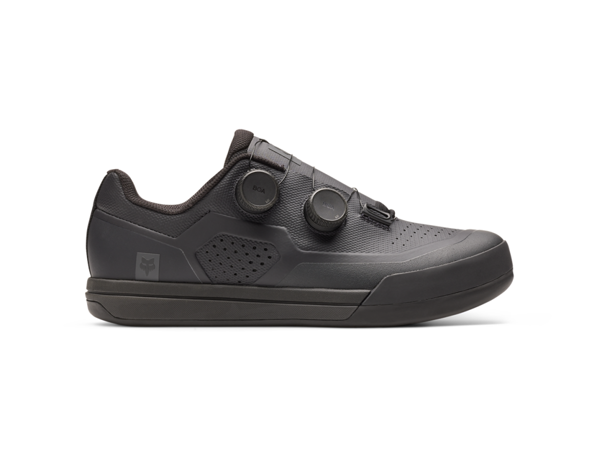 Mens biking shoes online