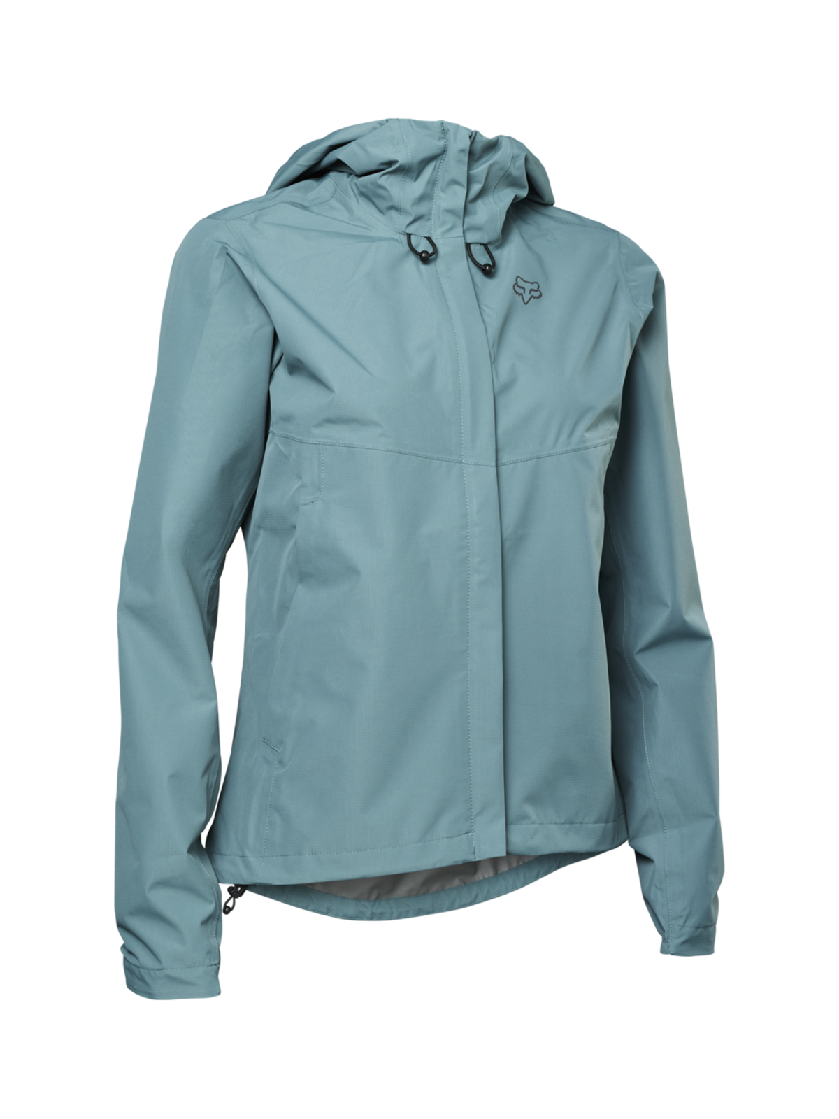 Fox Racing Women's Ranger 2.5L Water Jacket Trek Bikes