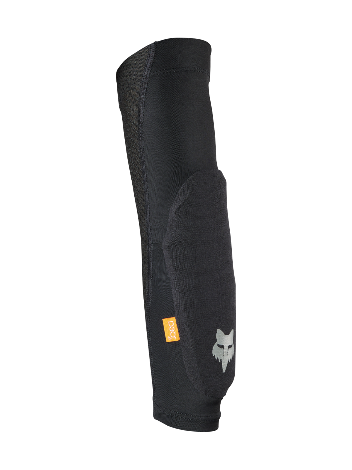 Fox Racing Youth Enduro Elbow Sleeve Guards Trek Bikes