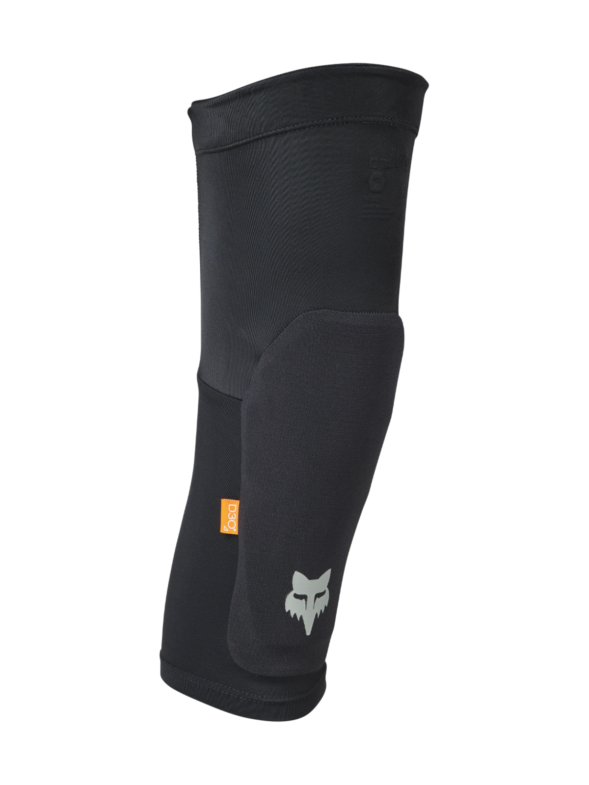 Fox Racing Youth Enduro Knee Sleeve Guards Trek Bikes
