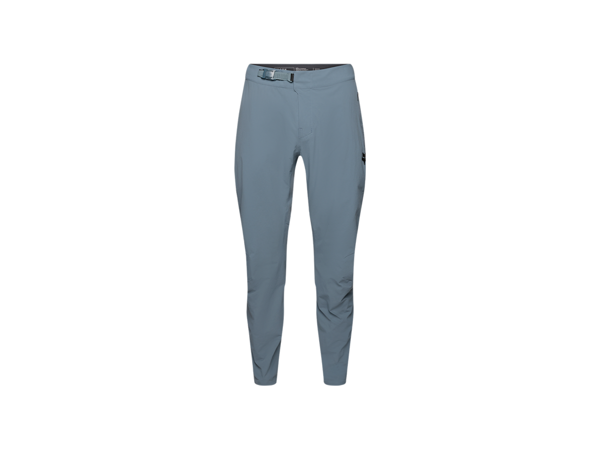 ウォーキング・ランニングウェア  Mountain Track Pants Size 090 FoxRacingxTrekRangerMountainBi