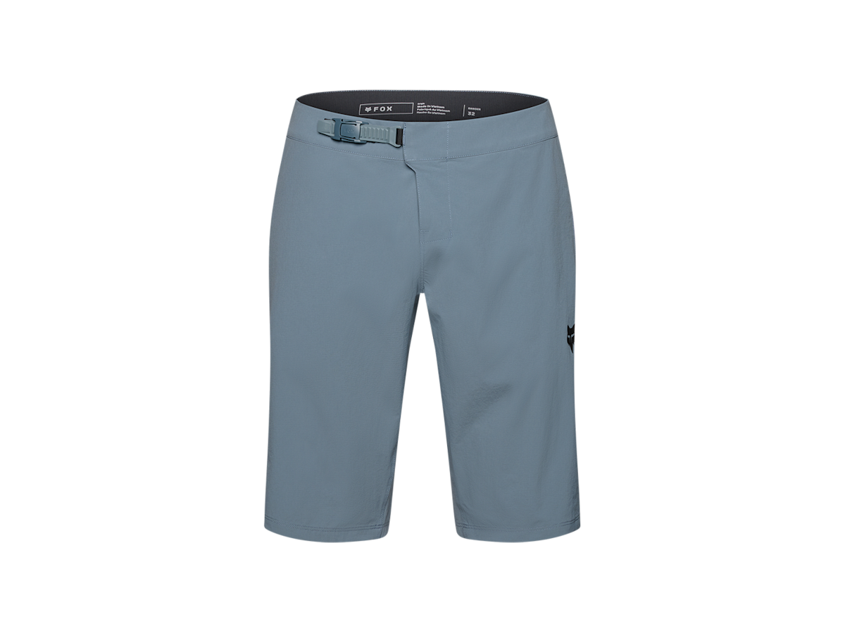 Fox Racing x Trek Ranger Mountain Bike Shorts with Liner - Trek Bikes