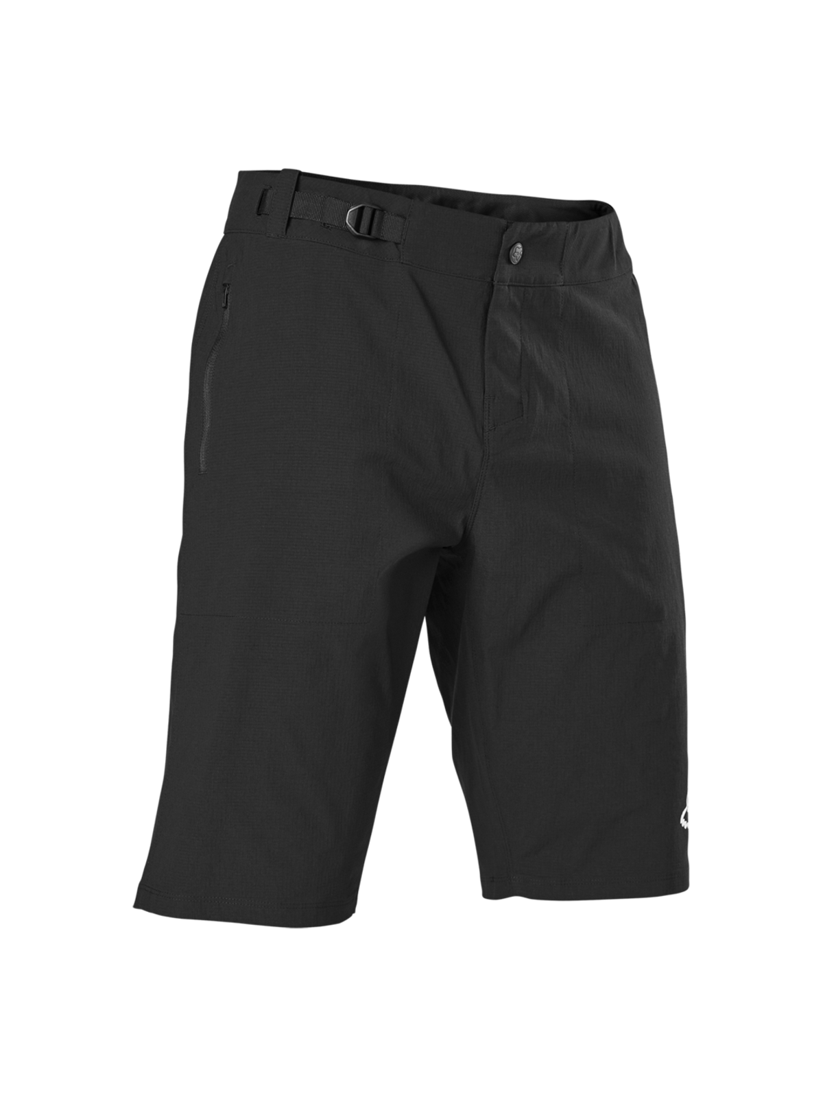 Fox Racing Ranger Mountain Bike Short with Liner - Trek Bikes